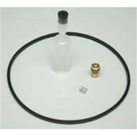 Float And Valve Kit